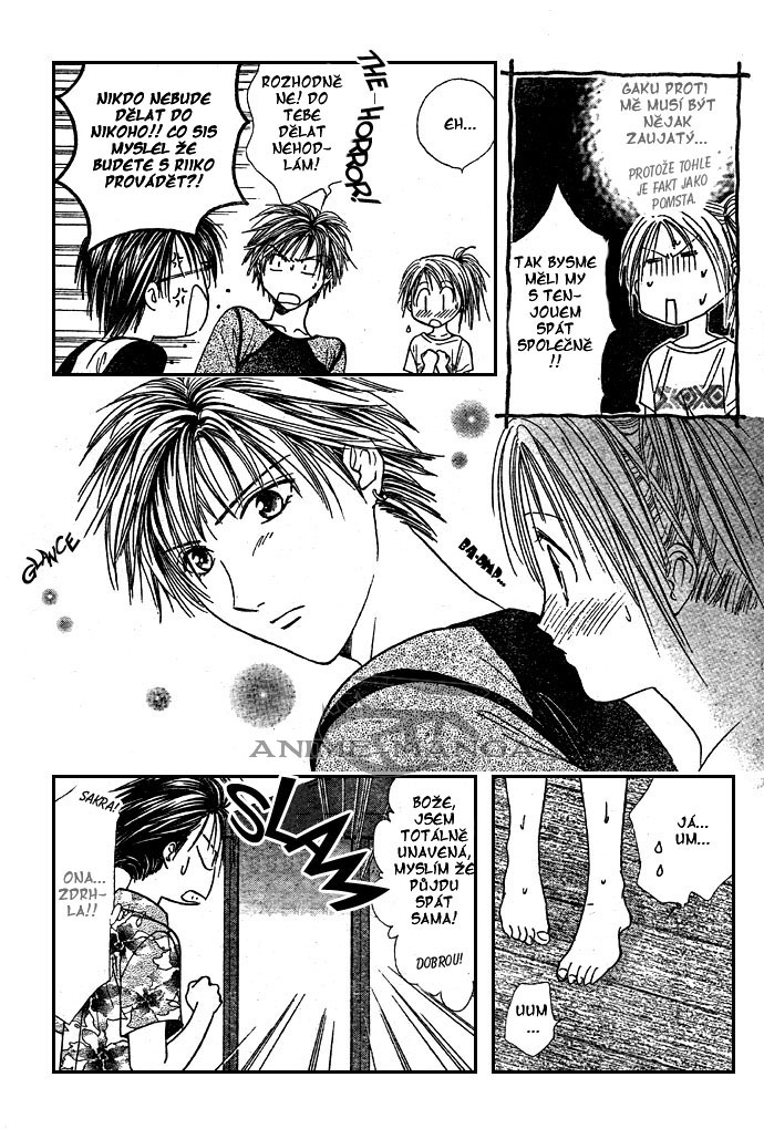 Absolute Boyfriend_v03_c15_10.jpg
